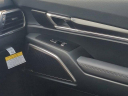 Thumbnail image of 2025 Kia Telluride at Jenkins Kia NEW