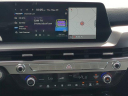 Thumbnail image of 2025 Kia Telluride at Jenkins Kia NEW