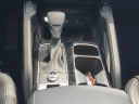 Thumbnail image of 2025 Kia Telluride at Jenkins Kia NEW