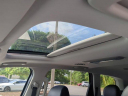 Thumbnail image of 2025 Kia Telluride at Jenkins Kia NEW