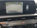 Thumbnail image of 2025 Kia Telluride at Jenkins Kia NEW