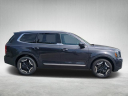 Thumbnail image of 2025 Kia Telluride at Jenkins Kia NEW