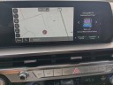 Thumbnail image of 2025 Kia Telluride at Jenkins Kia NEW