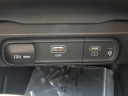 Thumbnail image of 2025 Kia Telluride at Jenkins Kia NEW