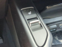 Thumbnail image of 2025 Kia Telluride at Jenkins Kia NEW