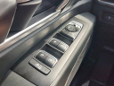 Thumbnail image of 2025 Kia Telluride at Jenkins Kia NEW