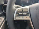 Thumbnail image of 2025 Kia Telluride at Jenkins Kia NEW