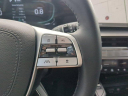 Thumbnail image of 2025 Kia Telluride at Jenkins Kia NEW