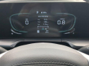 Thumbnail image of 2025 Kia Telluride at Jenkins Kia NEW