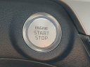 Thumbnail image of 2025 Kia Telluride at Jenkins Kia NEW