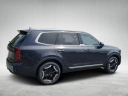 Thumbnail image of 2025 Kia Telluride at Jenkins Kia NEW