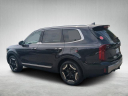 Thumbnail image of 2025 Kia Telluride at Jenkins Kia NEW