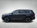 Thumbnail image of 2025 Kia Telluride at Jenkins Kia NEW