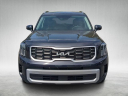 Thumbnail image of 2025 Kia Telluride at Jenkins Kia NEW