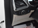Thumbnail image of 2021 Ford Edge at Midway Motors Supercenter McPherson