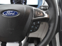 Thumbnail image of 2021 Ford Edge at Midway Motors Supercenter McPherson