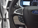 Thumbnail image of 2021 Ford Edge at Midway Motors Supercenter McPherson