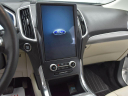 Thumbnail image of 2021 Ford Edge at Midway Motors Supercenter McPherson