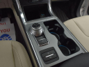Thumbnail image of 2021 Ford Edge at Midway Motors Supercenter McPherson