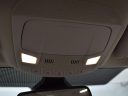 Thumbnail image of 2021 Ford Edge at Midway Motors Supercenter McPherson
