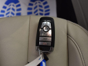 Thumbnail image of 2021 Ford Edge at Midway Motors Supercenter McPherson