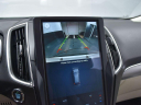 Thumbnail image of 2021 Ford Edge at Midway Motors Supercenter McPherson