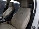 Thumbnail image of 2021 Ford Edge at Midway Motors Supercenter McPherson