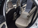 Thumbnail image of 2021 Ford Edge at Midway Motors Supercenter McPherson