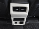 Thumbnail image of 2021 Ford Edge at Midway Motors Supercenter McPherson