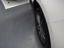 Thumbnail image of 2021 Ford Edge at Midway Motors Supercenter McPherson