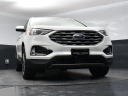 Thumbnail image of 2021 Ford Edge at Midway Motors Supercenter McPherson