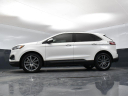 Thumbnail image of 2021 Ford Edge at Midway Motors Supercenter McPherson