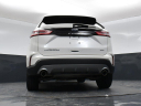 Thumbnail image of 2021 Ford Edge at Midway Motors Supercenter McPherson