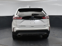 Thumbnail image of 2021 Ford Edge at Midway Motors Supercenter McPherson