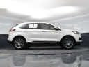 Thumbnail image of 2021 Ford Edge at Midway Motors Supercenter McPherson