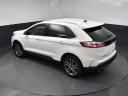 Thumbnail image of 2021 Ford Edge at Midway Motors Supercenter McPherson