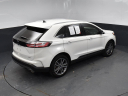 Thumbnail image of 2021 Ford Edge at Midway Motors Supercenter McPherson