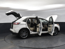 Thumbnail image of 2021 Ford Edge at Midway Motors Supercenter McPherson