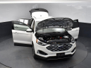 Thumbnail image of 2021 Ford Edge at Midway Motors Supercenter McPherson