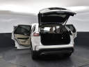 Thumbnail image of 2021 Ford Edge at Midway Motors Supercenter McPherson