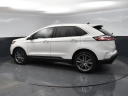Thumbnail image of 2021 Ford Edge at Midway Motors Supercenter McPherson