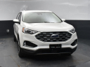 Thumbnail image of 2021 Ford Edge at Midway Motors Supercenter McPherson
