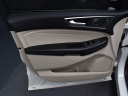 Thumbnail image of 2021 Ford Edge at Midway Motors Supercenter McPherson