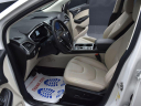 Thumbnail image of 2021 Ford Edge at Midway Motors Supercenter McPherson