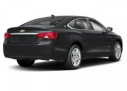 Thumbnail image of 2020 Chevrolet Impala at Prestige Ford