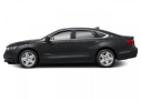 Thumbnail image of 2020 Chevrolet Impala at Prestige Ford