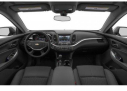 Thumbnail image of 2020 Chevrolet Impala at Prestige Ford