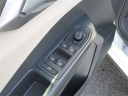 Thumbnail image of 2025 Volkswagen Taos at Fox Automotive Group Inc. Toyota Volkswagen