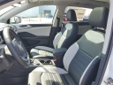 Thumbnail image of 2025 Volkswagen Taos at Fox Automotive Group Inc. Toyota Volkswagen