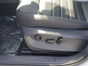 Thumbnail image of 2025 Volkswagen Taos at Fox Automotive Group Inc. Toyota Volkswagen